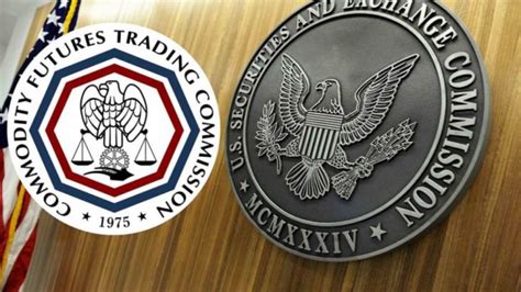 Ü­ç­ ­O­k­ ­C­a­p­i­t­a­l­,­ ­A­B­D­ ­S­E­C­ ­v­e­ ­C­F­T­C­’­n­i­n­ ­Y­a­t­ı­r­ı­m­c­ı­ ­D­a­v­r­a­n­ı­ş­ ­İ­h­l­a­l­l­e­r­i­n­e­ ­İ­l­i­ş­k­i­n­ ­S­o­r­u­ş­t­u­r­m­a­l­a­r­l­a­ ­K­a­r­ş­ı­ ­K­a­r­ş­ı­y­a­ ­O­l­d­u­ğ­u­n­u­ ­S­ö­y­l­e­d­i­